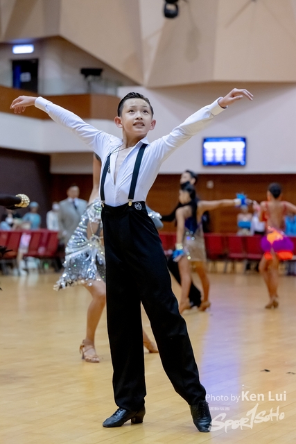 20240623 Dance-2592