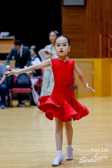 20240623 Dance-1265