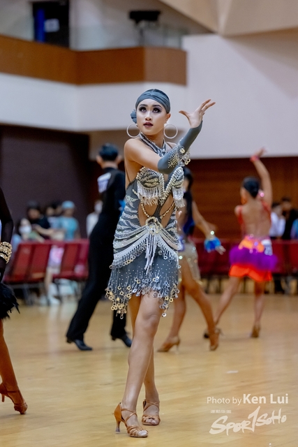 20240623 Dance-2593