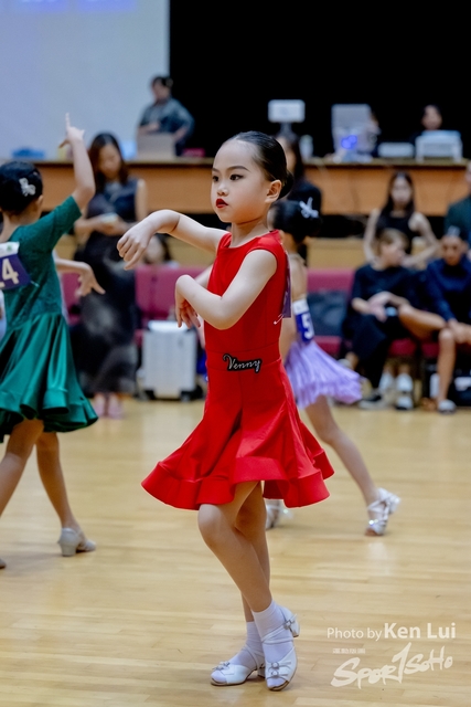 20240623 Dance-1266