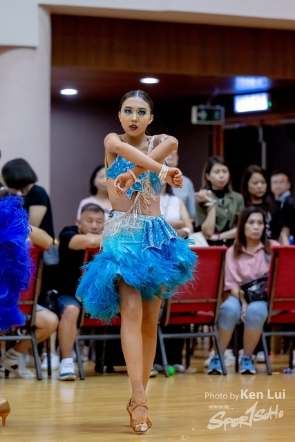 20240623 Dance-1991