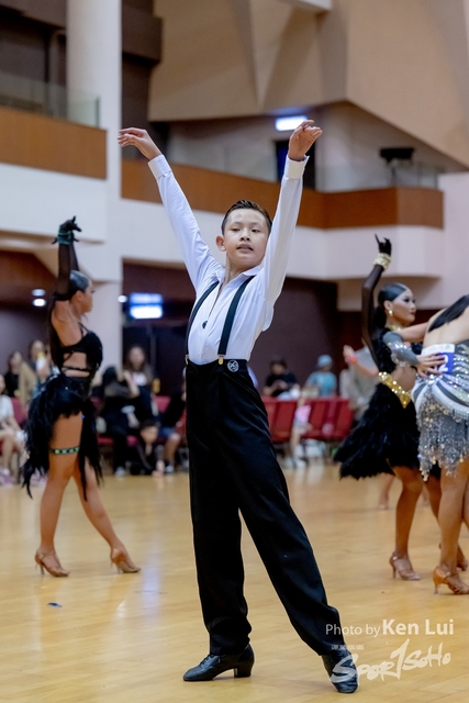 20240623 Dance-2594
