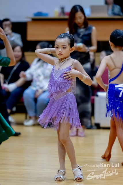 20240623 Dance-1267