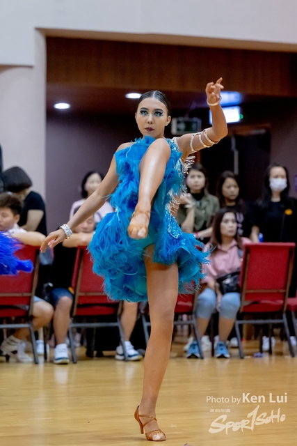 20240623 Dance-1992
