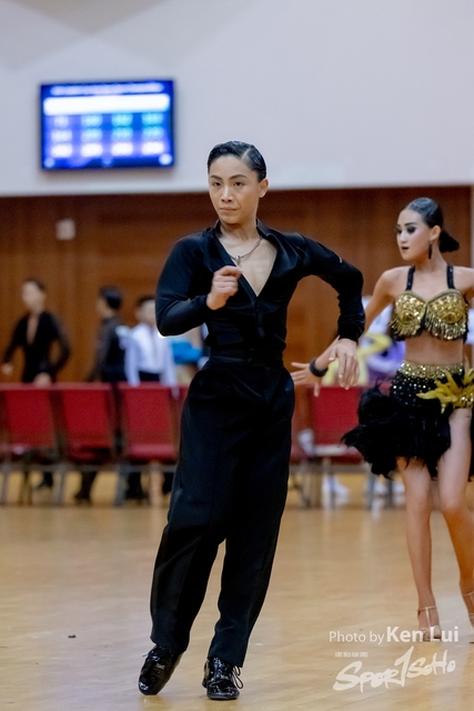 20240623 Dance-2595