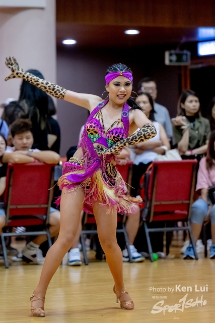 20240623 Dance-1993