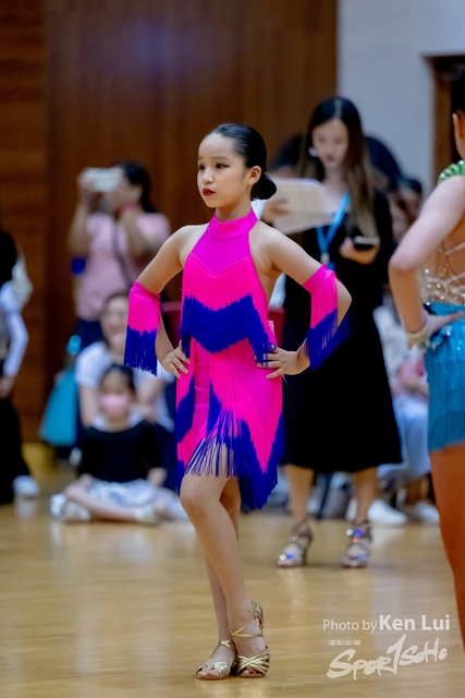 20240623 Dance-1268