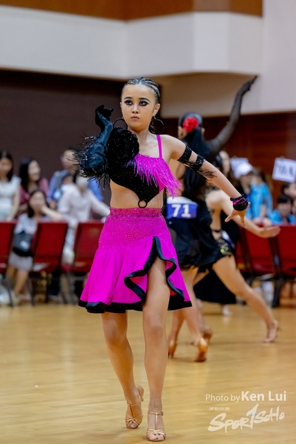 20240623 Dance-1994