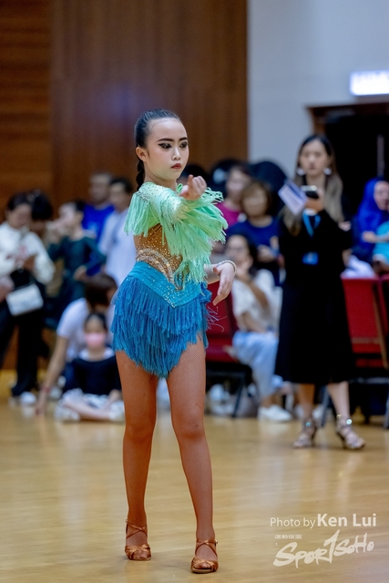 20240623 Dance-1269