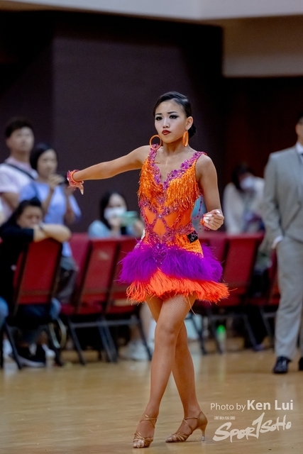 20240623 Dance-2597