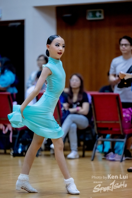 20240623 Dance-1270