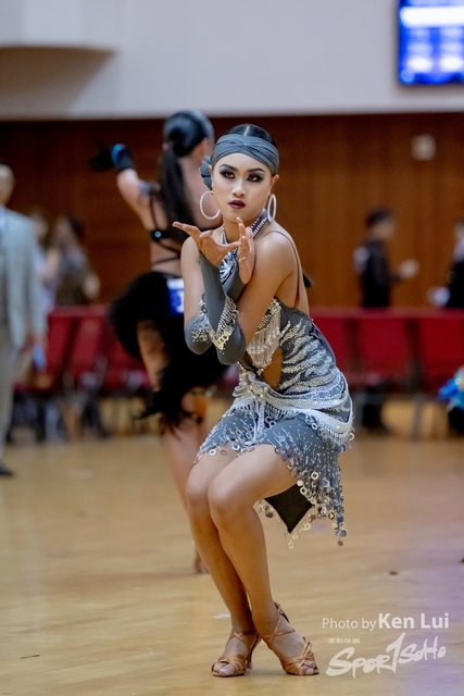 20240623 Dance-2598