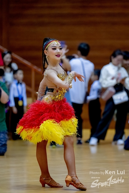 20240623 Dance-1271