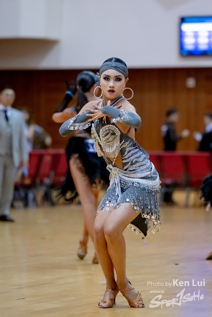 20240623 Dance-2599