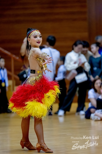 20240623 Dance-1272
