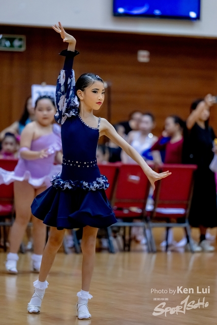 20240623 Dance-1273