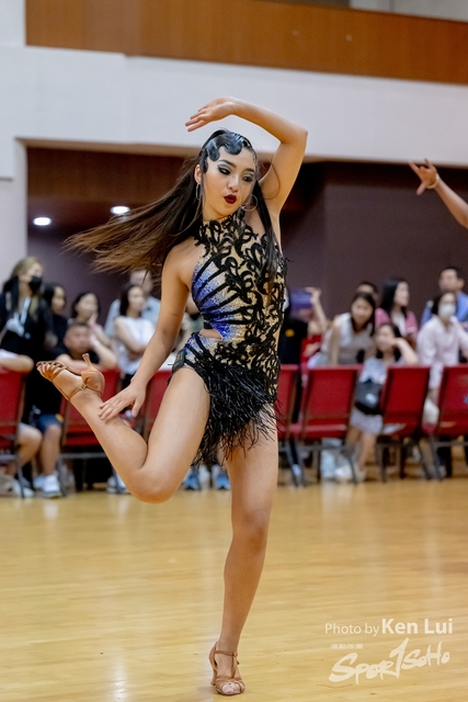 20240623 Dance-1999