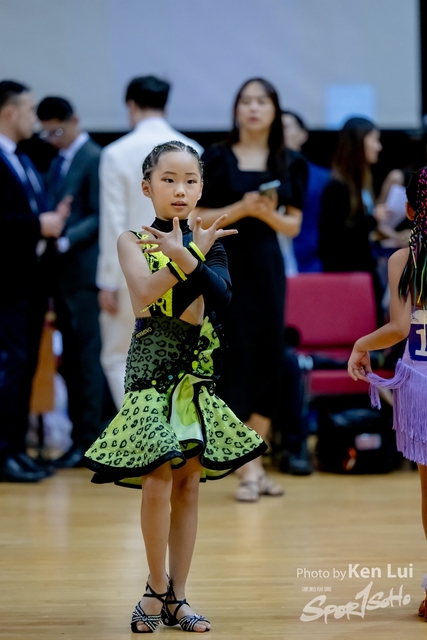 20240623 Dance-1274