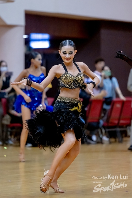 20240623 Dance-2602