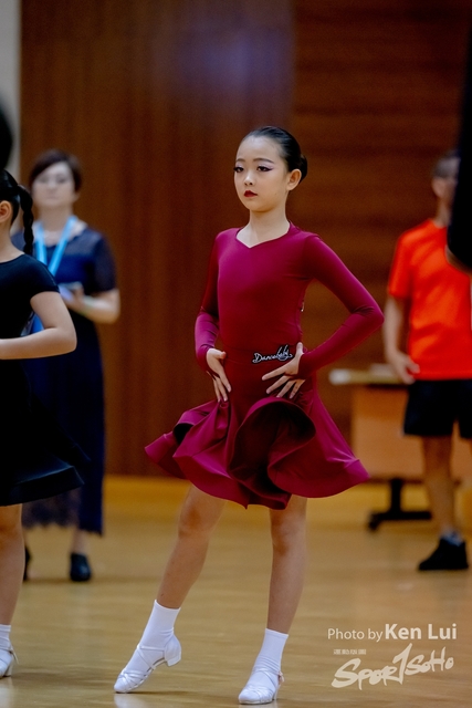 20240623 Dance-1275