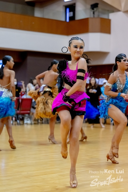 20240623 Dance-2001