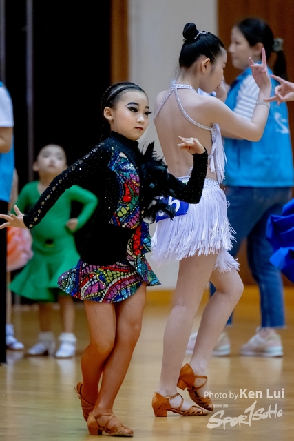 20240623 Dance-1276