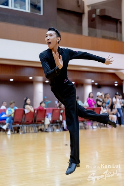 20240623 Dance-2604