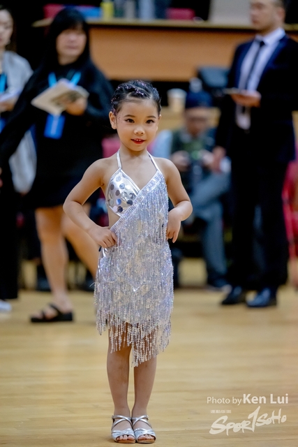 20240623 Dance-1277