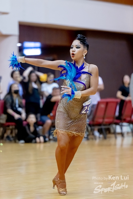 20240623 Dance-2605