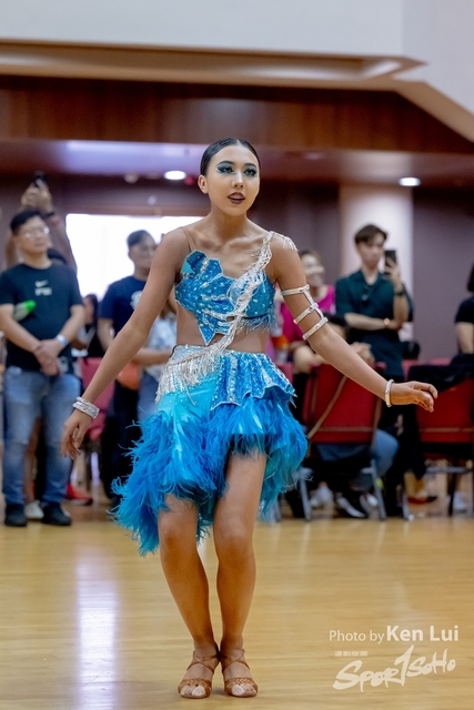 20240623 Dance-2003