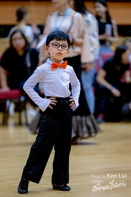 20240623 Dance-1278