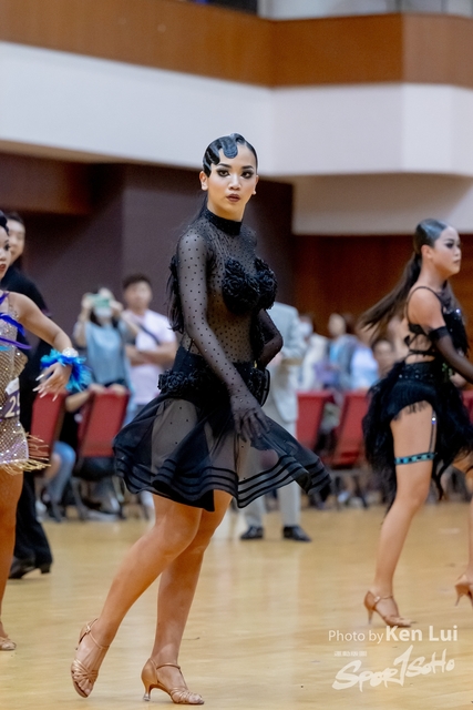 20240623 Dance-2606