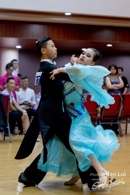 20240623 Dance-2004