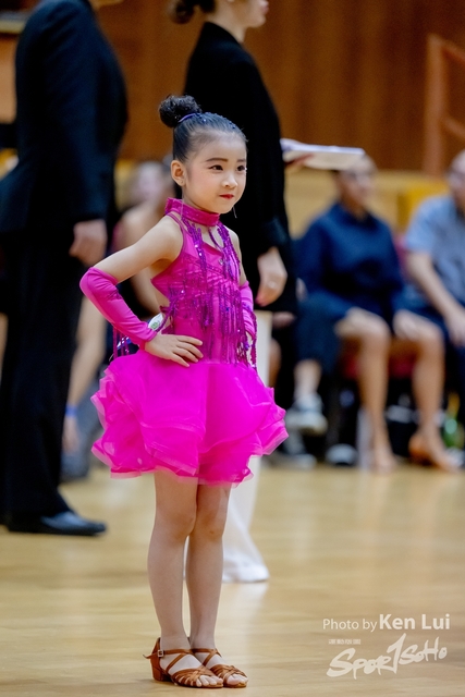 20240623 Dance-1279