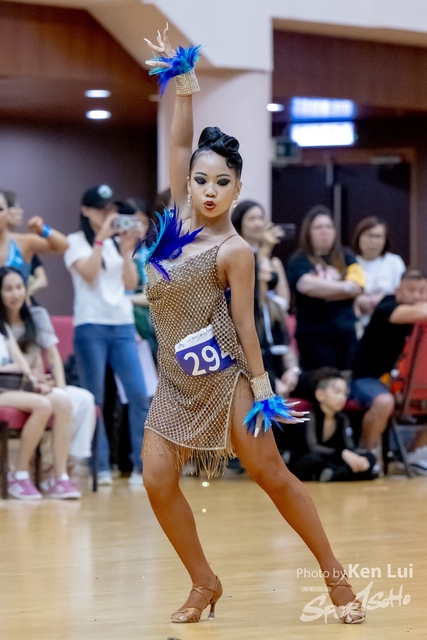 20240623 Dance-2607