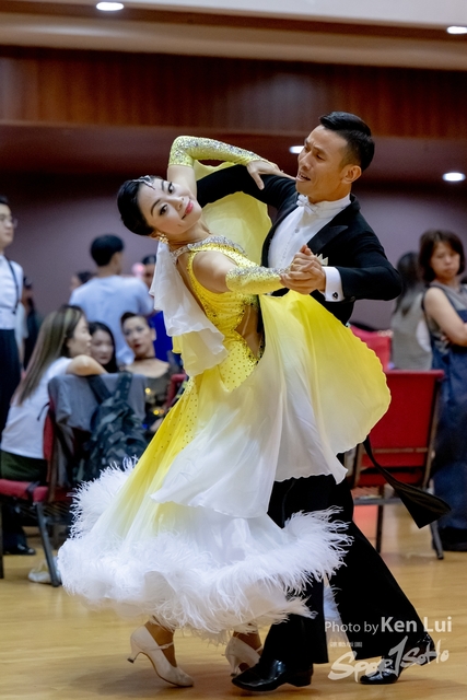 20240623 Dance-2005