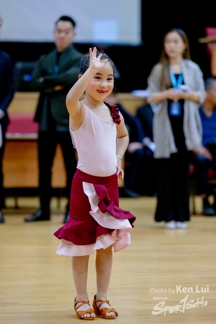20240623 Dance-1280