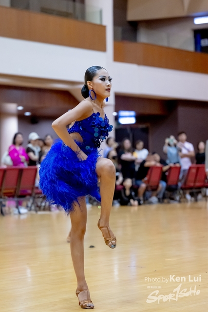 20240623 Dance-2608