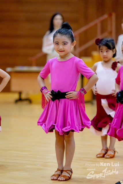 20240623 Dance-1281
