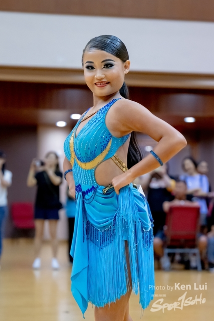 20240623 Dance-2609