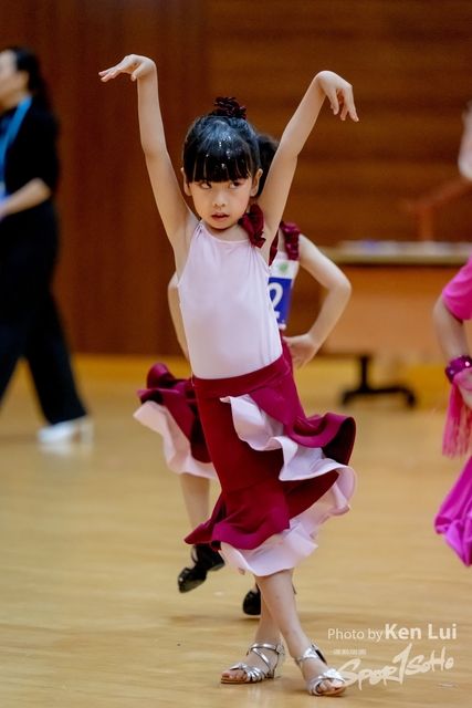 20240623 Dance-1282