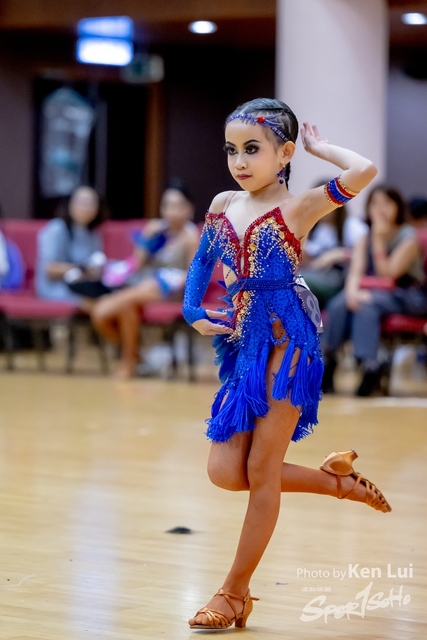 20240623 Dance-2610