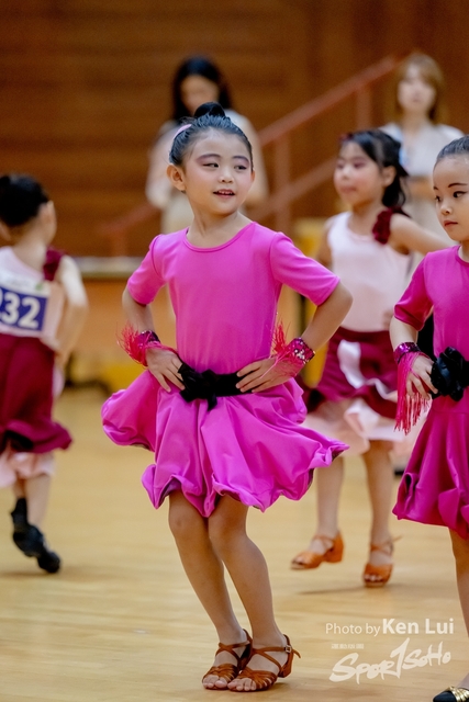 20240623 Dance-1283