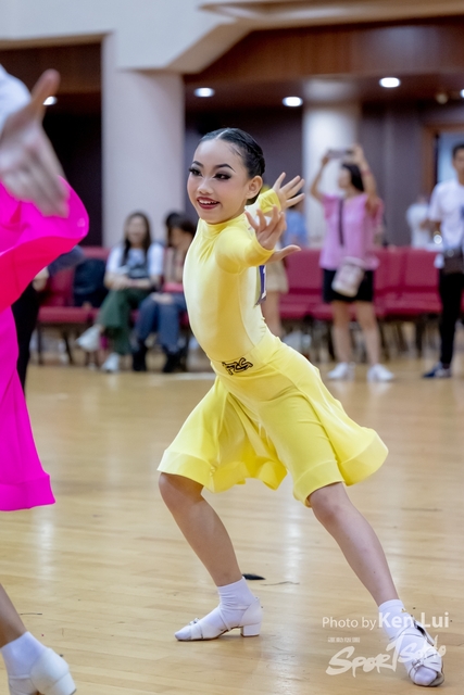 20240623 Dance-2611