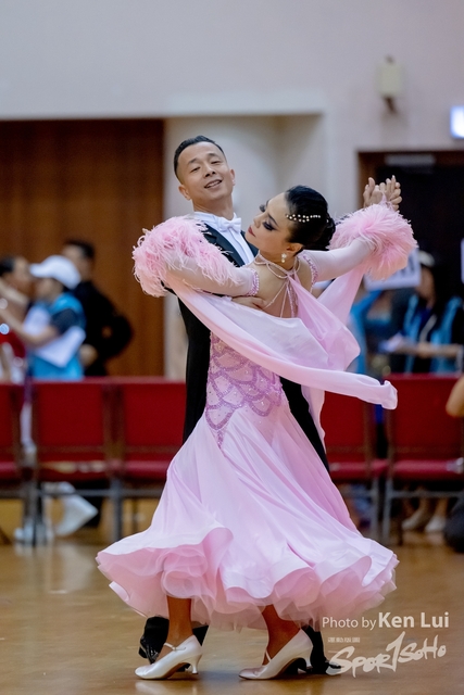 20240623 Dance-2009