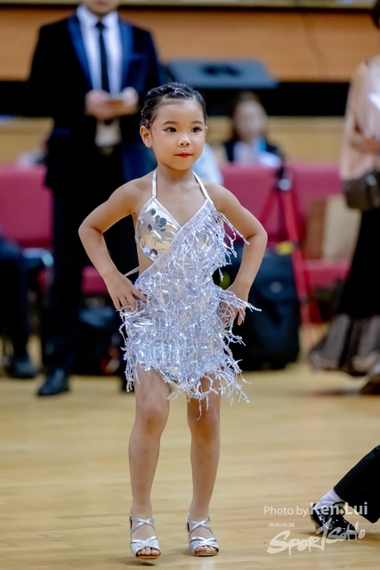 20240623 Dance-1284