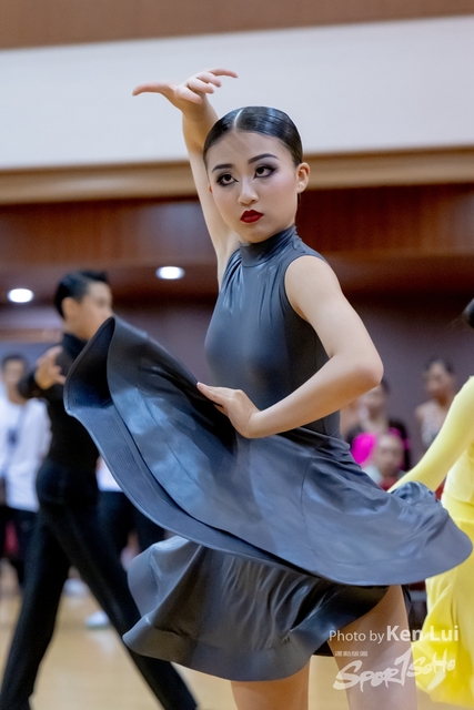 20240623 Dance-2612