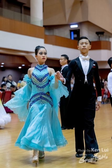 20240623 Dance-2010