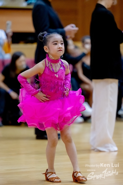 20240623 Dance-1285