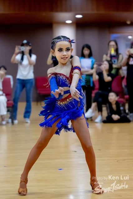 20240623 Dance-2613